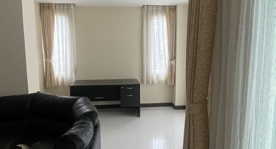 For rent 1 bed apartment in Ko Samui, Surat Thani
