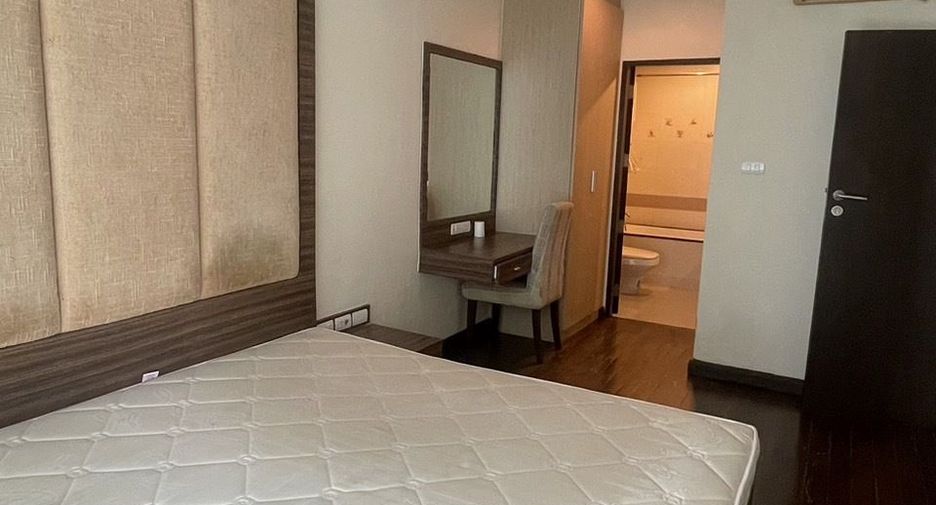 For rent 1 bed apartment in Ko Samui, Surat Thani