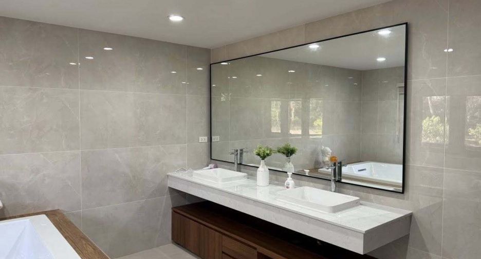 Haus zur Miete mit 2 Zimmer in Mueang Chiang Mai, Chiang Mai