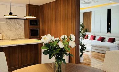Casa en alquiler de 2 habitaciones en Mueang Chiang Mai, Chiang Mai