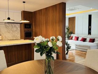For Rent 2 Bedroom House In Mueang Chiang Mai