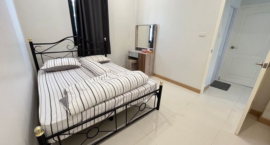 Haus zum Kauf mit 3 Zimmer in Saraphi, Chiang Mai