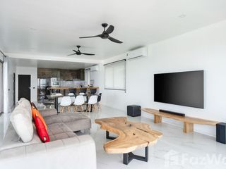ขาย 5 ห้องนอน วิลล่า ใน เกาะสมุย, สุราษฎร์ธานี