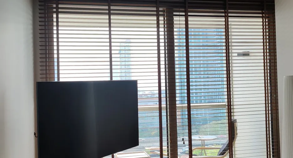 À vendre 1 chambre condo à Sathon, Bangkok