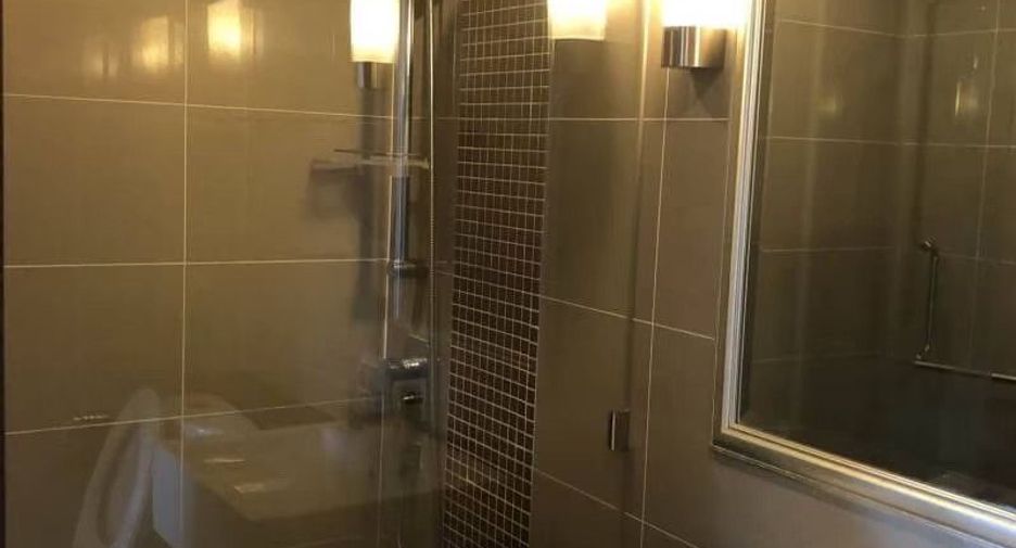 For sale 1 bed condo in Sathon, Bangkok