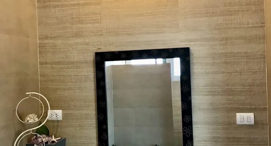 Villa zum Kauf und zur Miete mit 4 Zimmer in Bang Lamung, Chonburi
