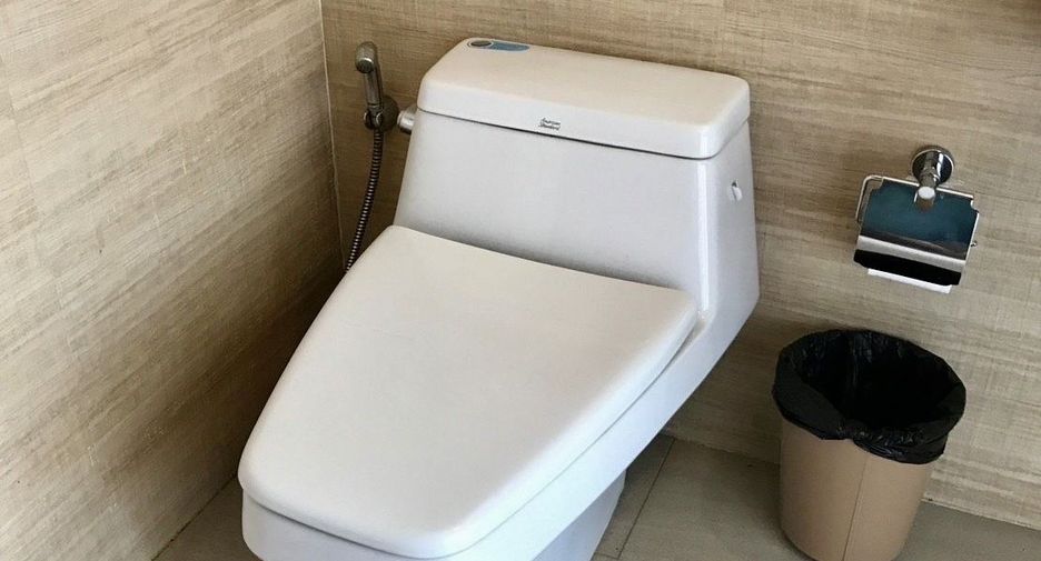 Villa zum Kauf und zur Miete mit 4 Zimmer in Bang Lamung, Chonburi