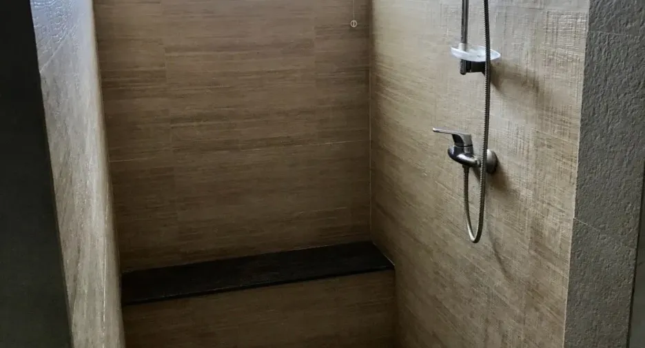 Villa zum Kauf und zur Miete mit 4 Zimmer in Bang Lamung, Chonburi
