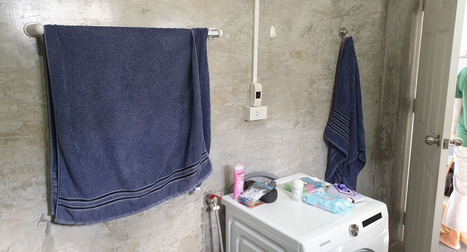 For sale 2 bedrooms apartment in Ko Samui, Surat Thani
