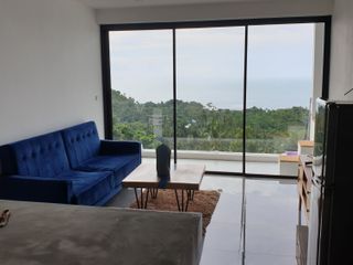 ขาย 2 ห้องนอน อพาร์ทเม้นท์ ใน เกาะสมุย, สุราษฎร์ธานี