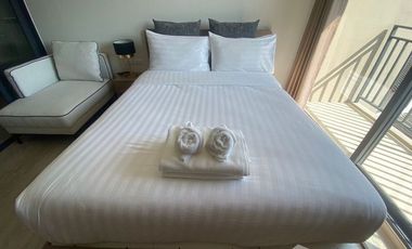For rent 1 Beds condo in Hua Hin, Prachuap Khiri Khan