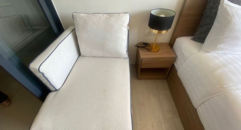 For rent 1 bed condo in Hua Hin, Prachuap Khiri Khan