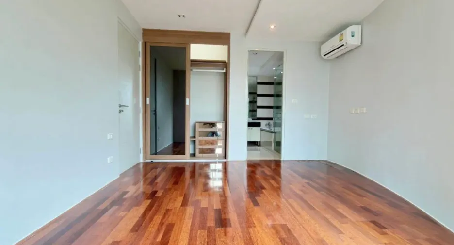 ขาย 1 เตียง คอนโด ใน วัฒนา, กรุงเทพฯ