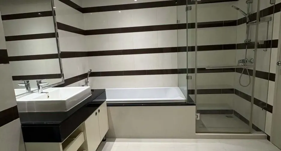 ขาย 1 เตียง คอนโด ใน วัฒนา, กรุงเทพฯ