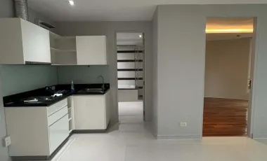 For sale 1 bed condo in Watthana, Bangkok