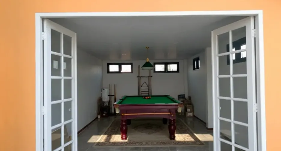 For sale 5 bedrooms house in Chaloem Phra Kiat, Saraburi