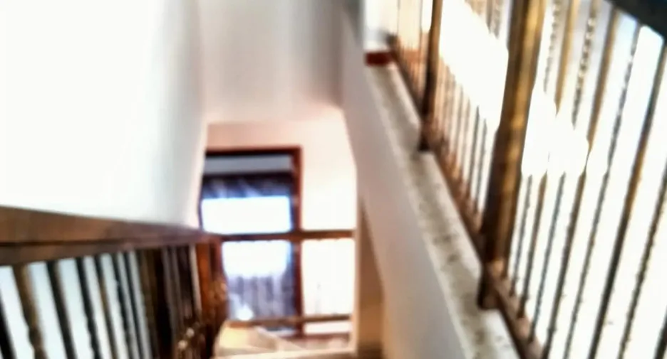 For sale 5 bedrooms house in Chaloem Phra Kiat, Saraburi