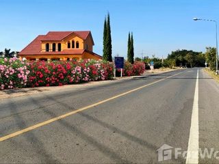À vendre 5 chambres maison à Chaloem Phra Kiat, Saraburi