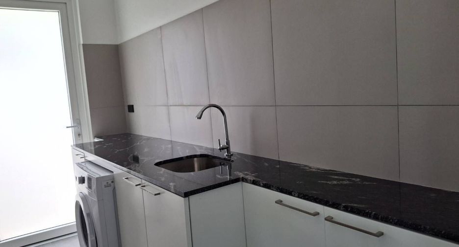For rent 4 bedrooms house in Hua Hin, Prachuap Khiri Khan