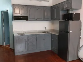 Wohnung zur Miete mit 2 Zimmer in Mueang Chiang Mai, Chiang Mai