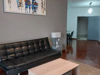 Wohnung zur Miete mit 2 Zimmer in Mueang Chiang Mai, Chiang Mai