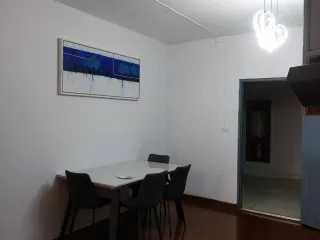 Wohnung zur Miete mit 2 Zimmer in Mueang Chiang Mai, Chiang Mai