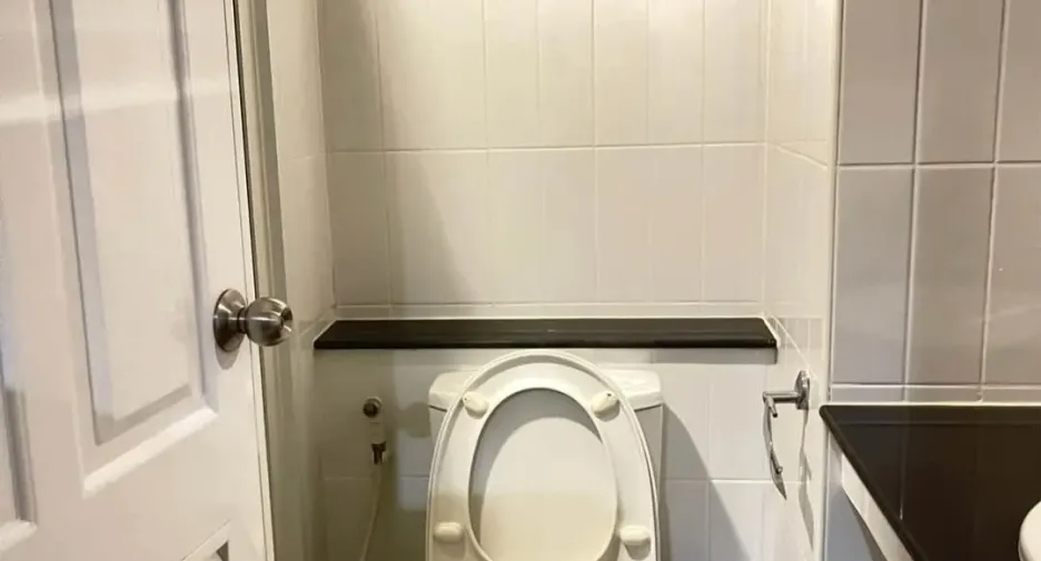 For sale 1 bed condo in Mueang Chiang Mai, Chiang Mai