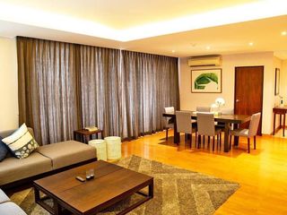 Wohnung zur Miete mit 2 Zimmer in Mueang Chiang Mai, Chiang Mai