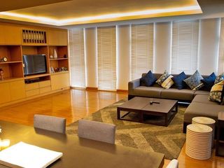 Wohnung zur Miete mit 2 Zimmer in Mueang Chiang Mai, Chiang Mai