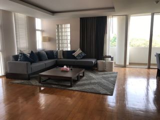 Wohnung zur Miete mit 2 Zimmer in Mueang Chiang Mai, Chiang Mai