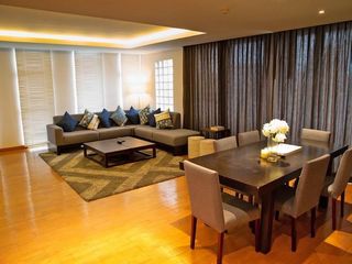 For Rent 2 Bedroom Condo In Mueang Chiang Mai