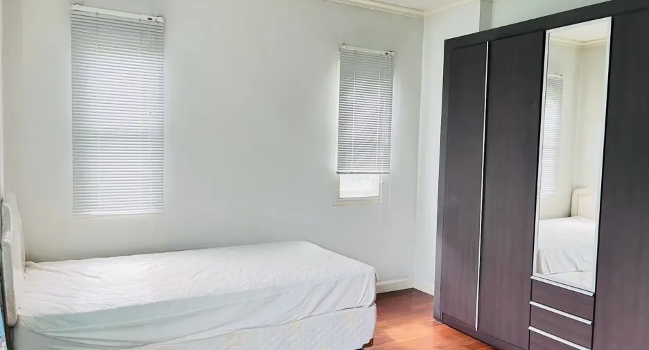 For sale 4 bedrooms house in Mae Rim, Chiang Mai