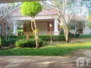 Casa en venta de 4 habitaciones en Mae Rim, Chiang Mai