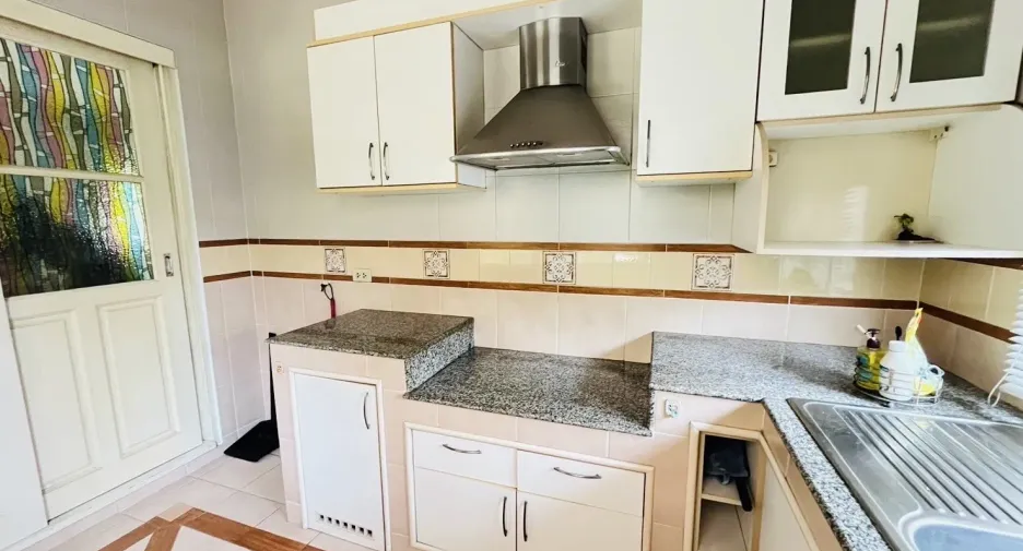 For sale 4 bedrooms house in Mae Rim, Chiang Mai