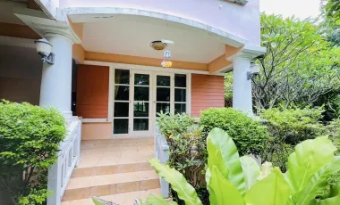 For sale 4 bedrooms house in Mae Rim, Chiang Mai