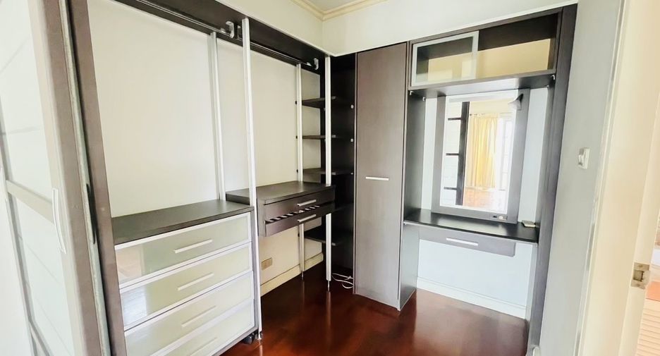 For sale 4 bedrooms house in Mae Rim, Chiang Mai