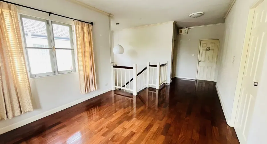 For sale 4 bedrooms house in Mae Rim, Chiang Mai