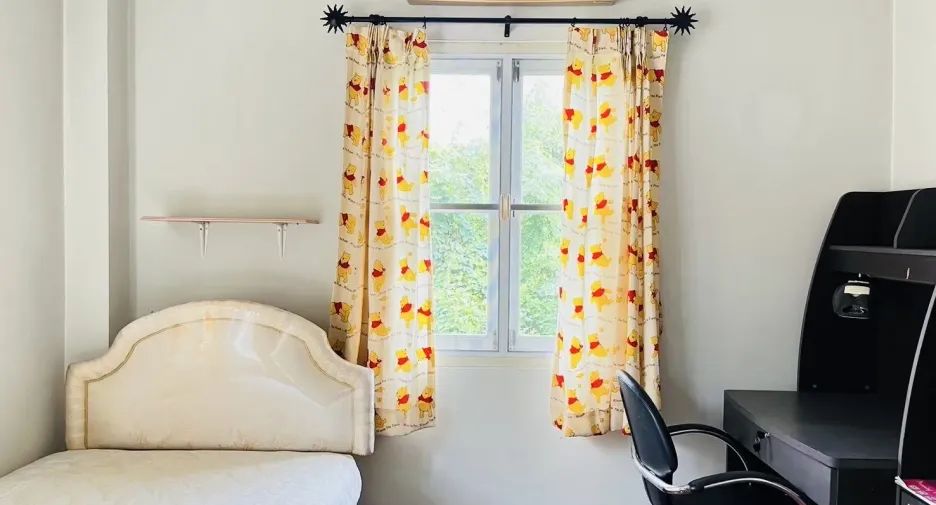 For sale 4 bedrooms house in Mae Rim, Chiang Mai