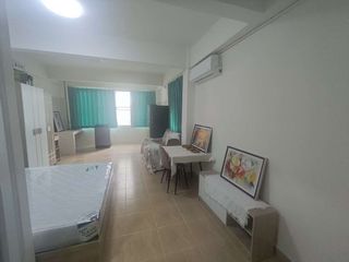 1 Bedroom Apartment In Bang Lamung, Chonburi