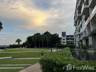 For sale 4 bedrooms townhouse in Yan Nawa, Bangkok