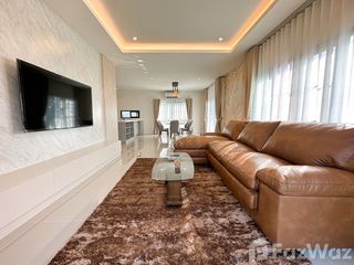 For Rent 4 Bedroom House In Mae Rim, Chiang Mai