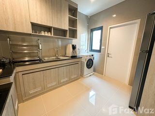For rent 4 bedrooms house in Mae Rim, Chiang Mai