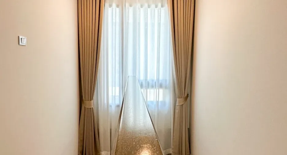 For rent 4 bedrooms house in Mae Rim, Chiang Mai
