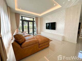 For rent 4 bedrooms house in Mae Rim, Chiang Mai