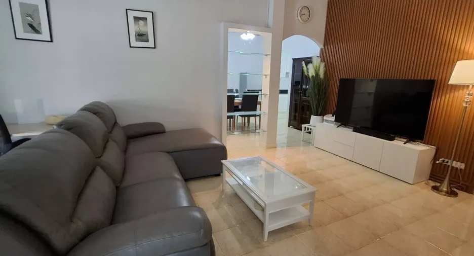 For sale 3 bedrooms house in Hua Hin, Prachuap Khiri Khan