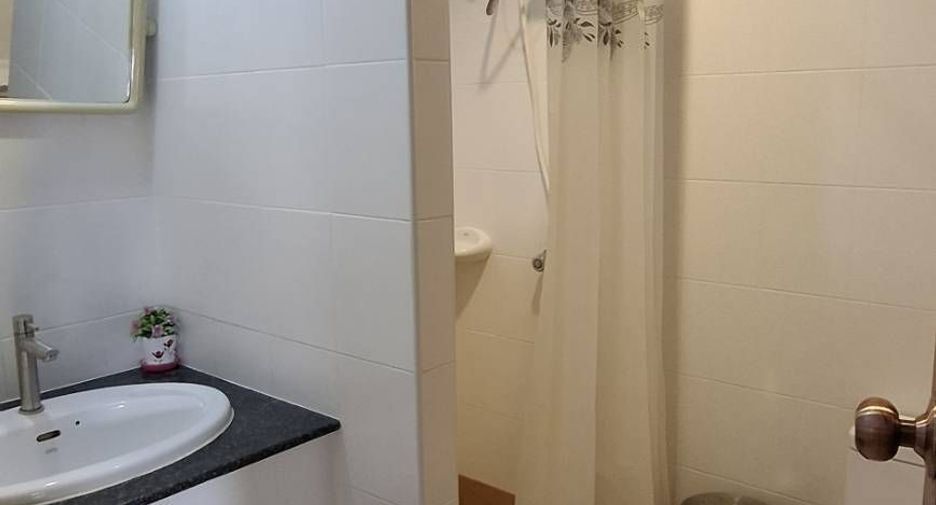 For sale 3 bedrooms house in Hua Hin, Prachuap Khiri Khan