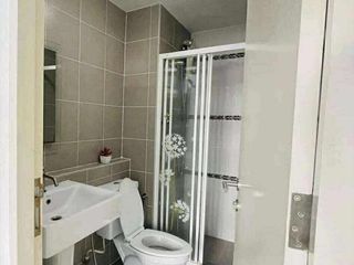 For Rent 1 Bedroom Condo In Mueang Chiang Mai