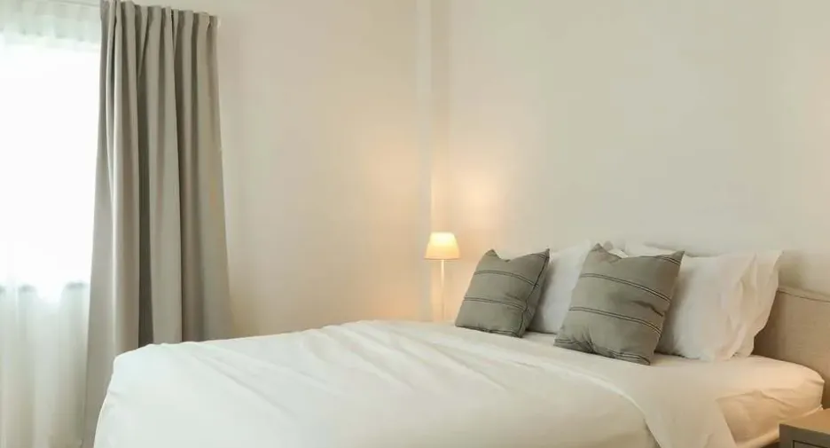For rent 3 bedrooms house in Pak Kret, Nonthaburi