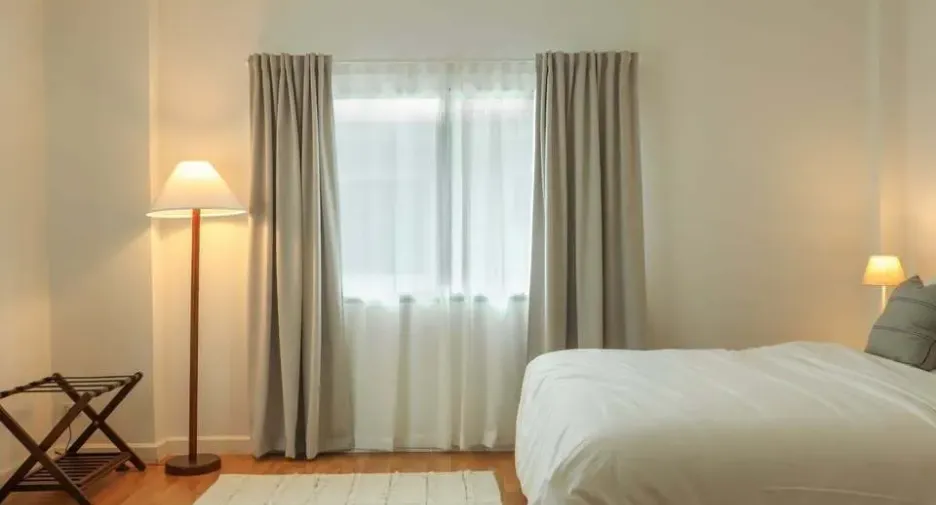 For rent 3 bedrooms house in Pak Kret, Nonthaburi
