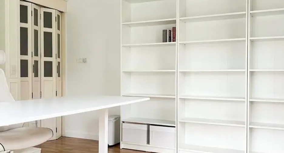 For rent 3 bedrooms house in Pak Kret, Nonthaburi